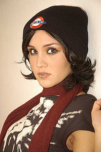 9dulcemaria82.jpg