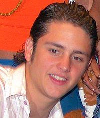 200px-Christopher_Uckermann.jpg